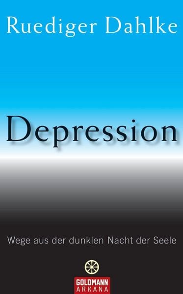 Produktbild: Depression
