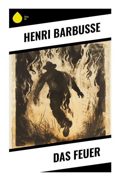 Produktbild: Das Feuer