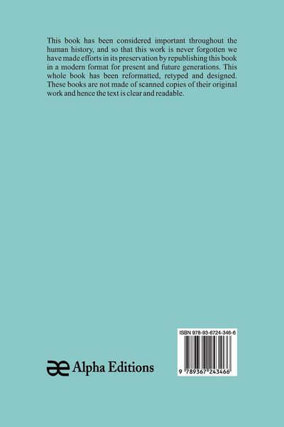 Produktbild: The Army Mule, And Other War Sketches