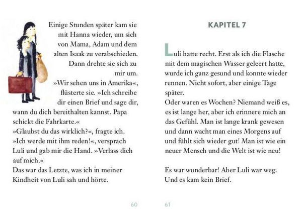 Produktbild: Zwei von jedem