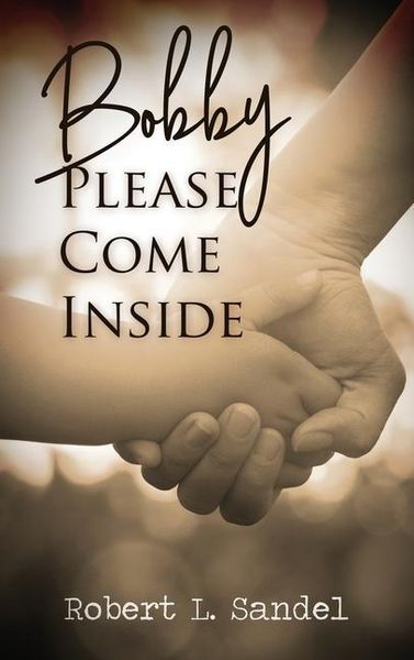 Produktbild: Bobby: Please Come Inside