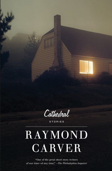 Produktbild: Cathedral