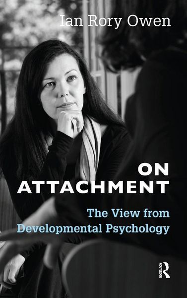 Produktbild: On Attachment