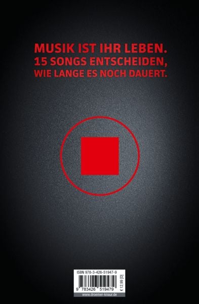 Produktbild: Playlist