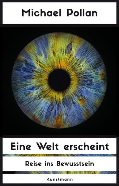 Produktbild: Eine Welt erscheint