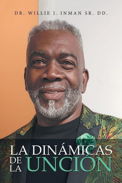 Produktbild: La Din&aacute;micas De La Unci&oacute;n