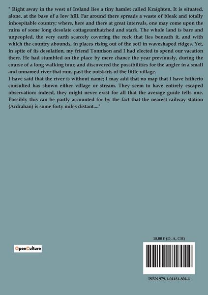 Produktbild: The House On The Borderland