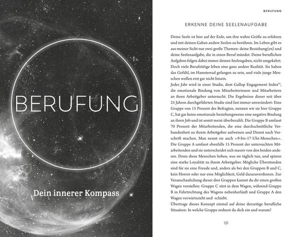 Produktbild: Soul Master - SPIEGEL-Bestseller #1