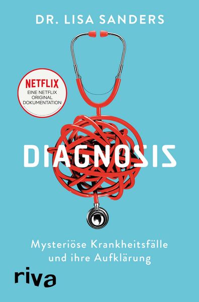 Produktbild: Diagnosis