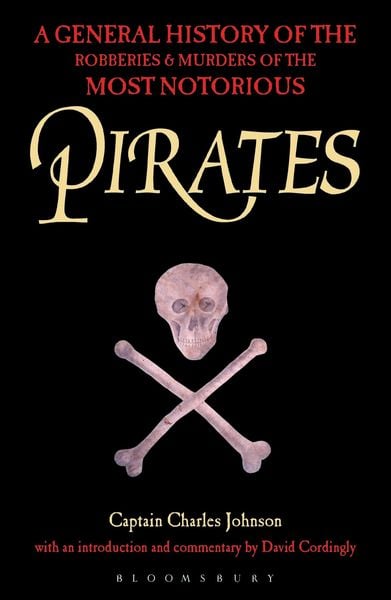 Produktbild: Pirates