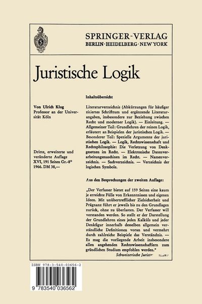 Produktbild: Die Geltung von Rechtsnormen