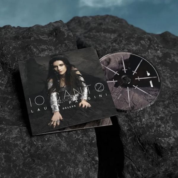 Produktbild: IO CANTO 2 (Deluxe)