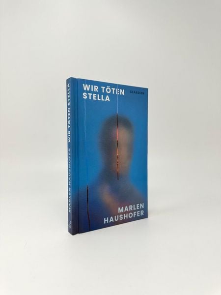 Produktbild: Wir t&ouml;ten Stella