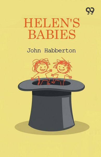 Produktbild: Helen's Babies