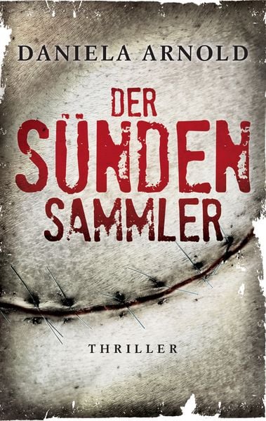 Produktbild: Der S&uuml;ndensammler