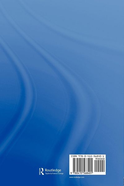 Produktbild: The Politics of Economic Reform in Germany