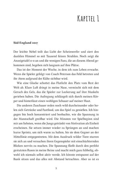 Produktbild: Our Secret Kiss. Die Tochter vom Coach (Secret-Reihe 1)