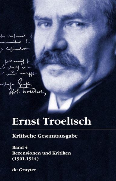 Produktbild: Rezensionen und Kritiken
