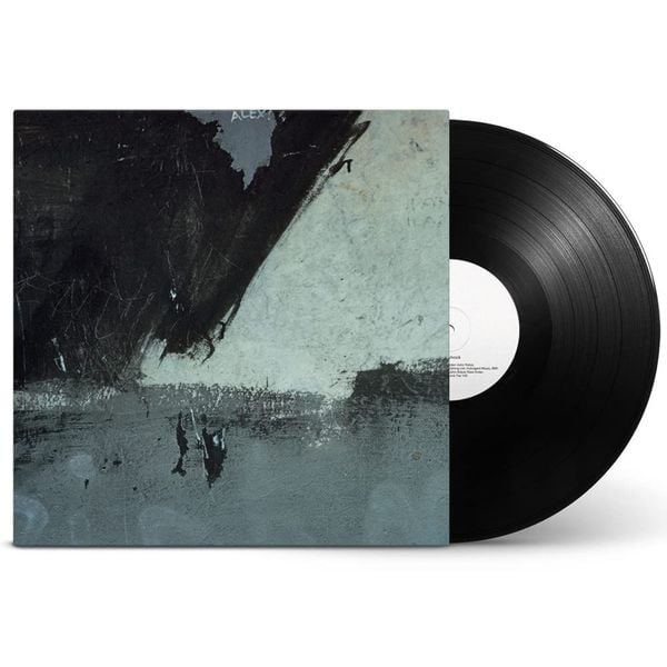 Produktbild: Shellshock, 1 Schallplatte (Limited Edition)