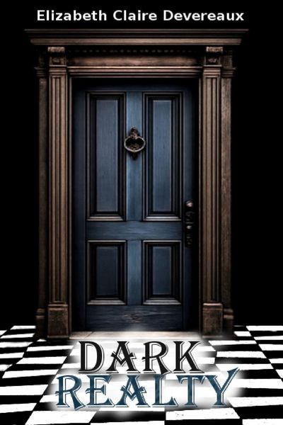 Produktbild: Dark Realty