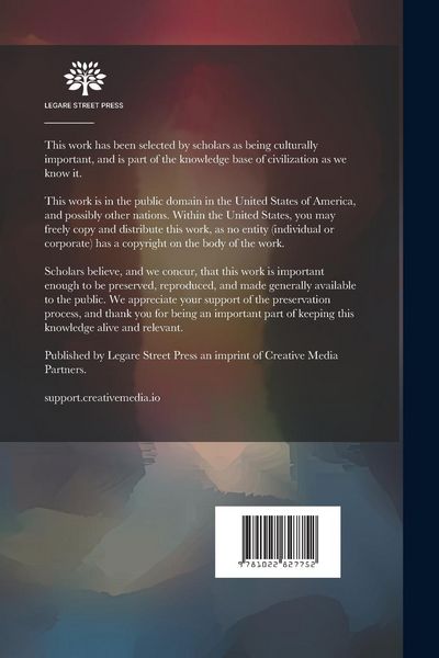 Produktbild: The Sunday-School