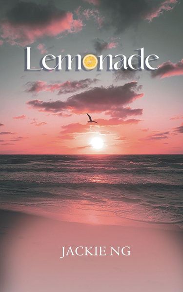Produktbild: Lemonade