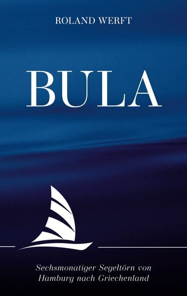 Produktbild: BULA