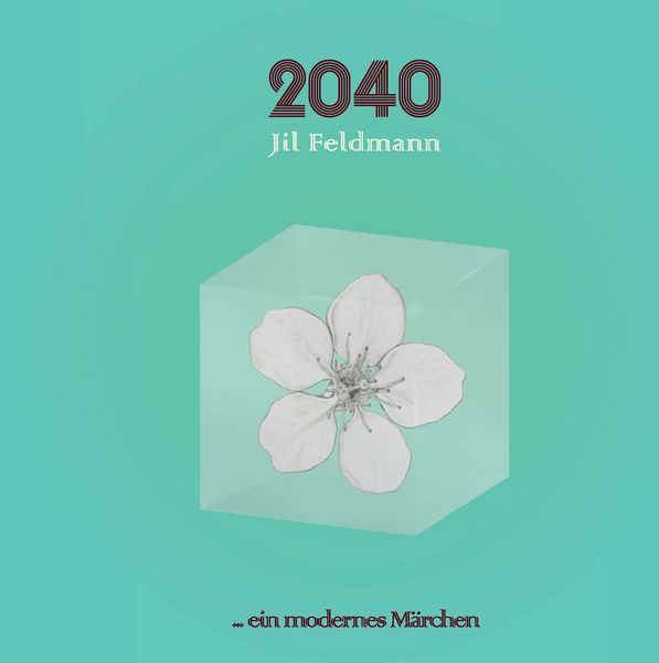 Produktbild: 2040
