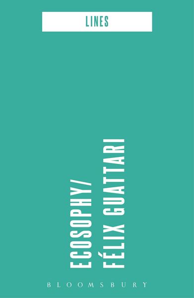 Produktbild: Ecosophy