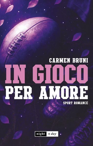 Produktbild: In gioco per amore