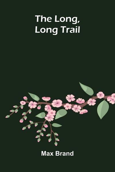 Produktbild: The Long, Long Trail