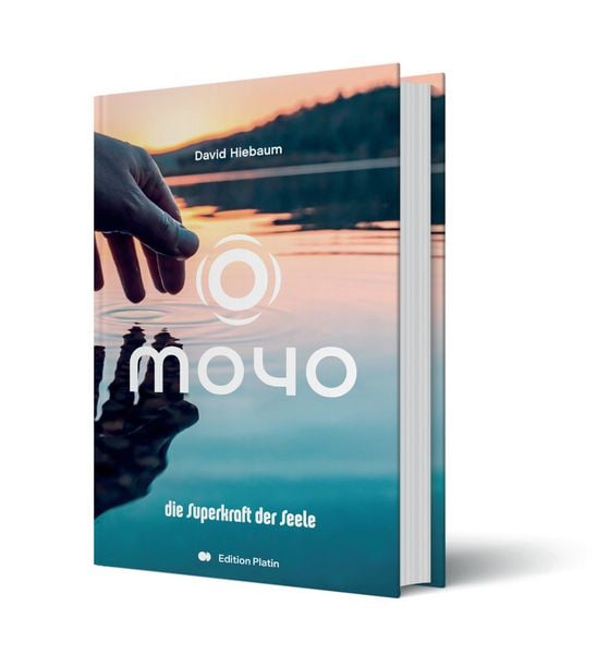 Produktbild: Moyo