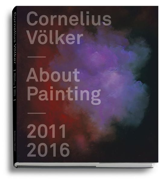 Produktbild: About Painting
