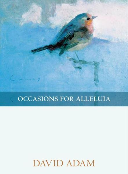 Produktbild: Occasions for Alleluia