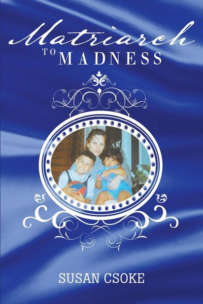Produktbild: Matriarch to Madness