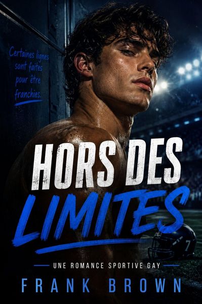 Produktbild: Hors Des Limites