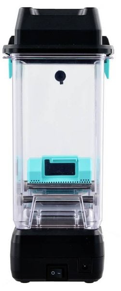 Produktbild: Polymaker Filament-Trockner PolyDryer (Dryer Dock + Storage Box) PX01002_CG