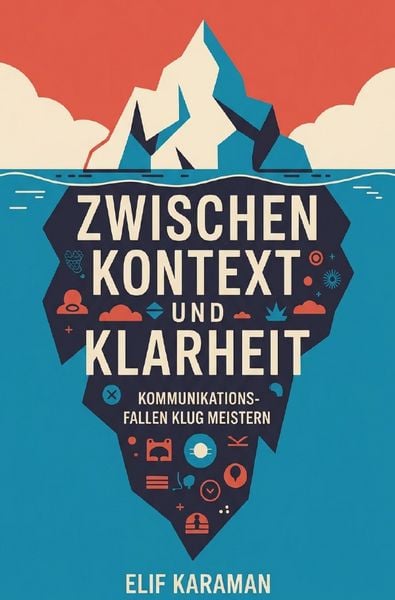 Produktbild: Zwischen Kontext und Klartext