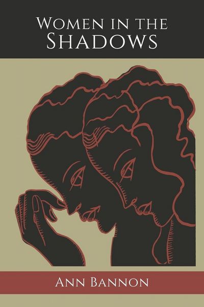 Produktbild: Women in the Shadows