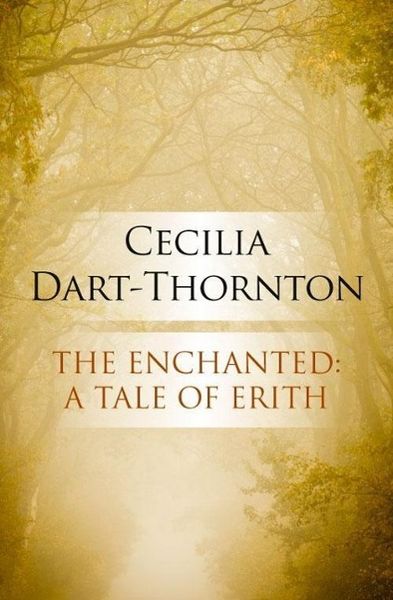 Produktbild: The Enchanted