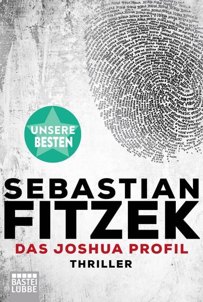 Produktbild: Das Joshua-Profil
