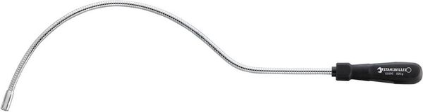 Produktbild: Stahlwille 77260025 Magnetheber Nr. 12600 Magnetheber