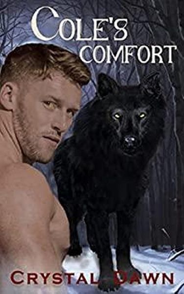 Produktbild: Cole's Comfort