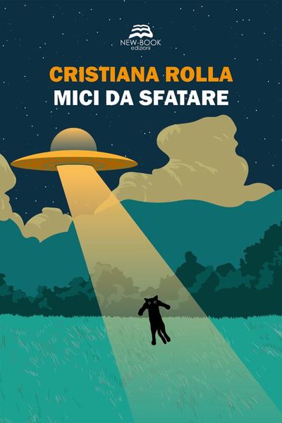 Produktbild: Mici da sfatare