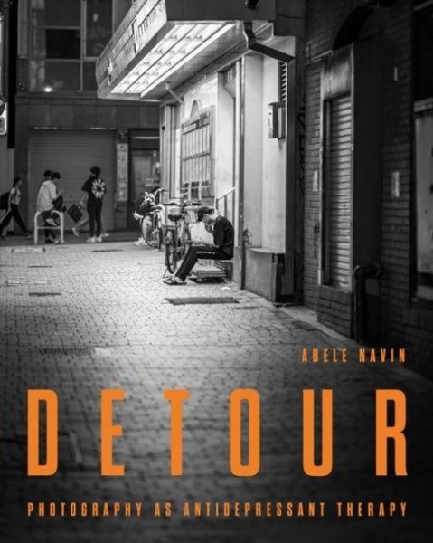 Produktbild: Detour