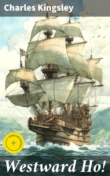Produktbild: Westward Ho!