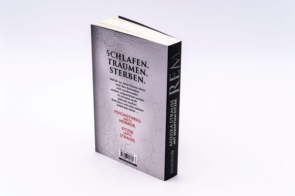 Produktbild: REM