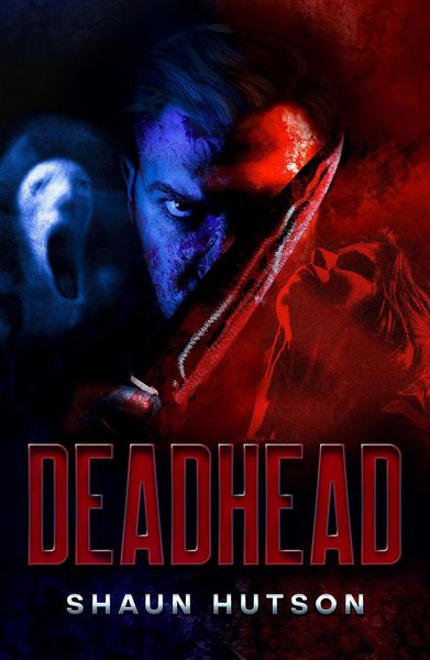 Produktbild: Deadhead