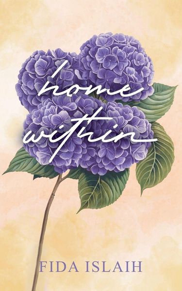 Produktbild: Home Within