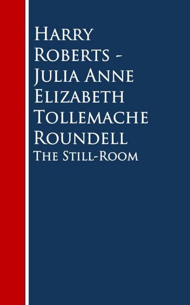 Produktbild: The Still-Room